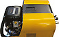 Dieselhydraulikaggregat DHD60-210