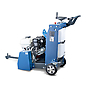 Dimu-Fugenschneider CompactCut 201PL