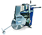Dimu-Fugenschneider FS20D