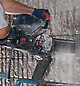 Diamantkettensäge Typ 695 35cm Schwert
