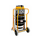Industriesauger Ronda 2800H 230V Basis