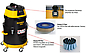 Industriesauger Ronda 200 H Power