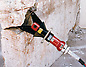MDC 370 Kombitool 700 Bar