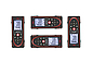Leica Disto X3 - Handlasermeter