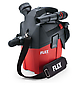 1200 W Hochleistungssauger, kompakt