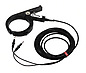 Easyloc Sendezange 100 mm