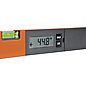 Winkeltronic Easy 400 mm