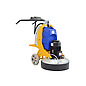 Schleifmaschine Hercules 650-75