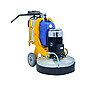 Schleifmaschine Hercules 800 VS