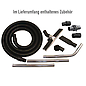 Industriesauger Ronda 200 H Power