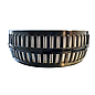 H-Filter für Ronda 200/1200/1800/2600
