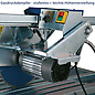 Dimu Steintrennmaschine STM 35/130 K