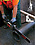 Hydrauliksäge 890 Powergrit 38cm komplet
