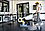 Excenter-Einscheibenmaschine Orbit 3000