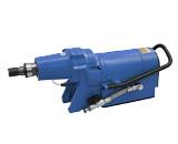 Bohrmotoren 400V