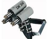 DruckluftKlopfer