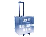 Easy Kits