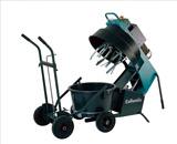 Zwangsmischer