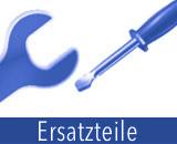 weitere Ronda Ersatzteile