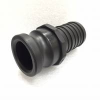Camlock Typ E Vater 112-38 mm