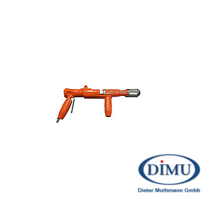 Dimu DLH Typ SA36V2 60 cm