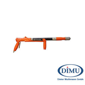 Dimu DLH SA36V2 80 cm