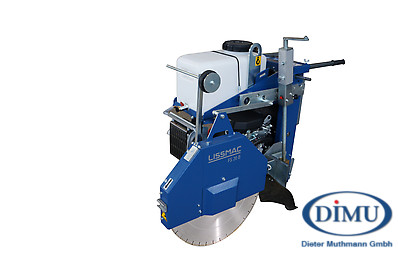 Dimu-Fugenschneider FS20B