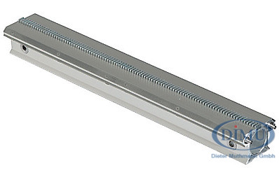 Führungsschienen für SB120