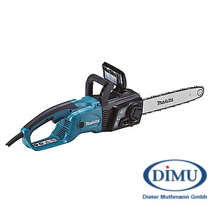 MAKITA-Elektro-Kettensäge UC4051A