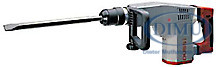 Duss Meißelhammer PK 160Set