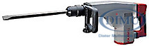 Duss Meißelhammer PK 300 Set