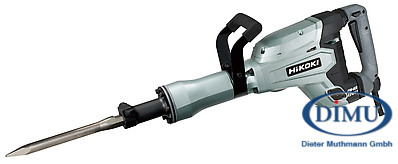 Abbruchhammer H65SB3