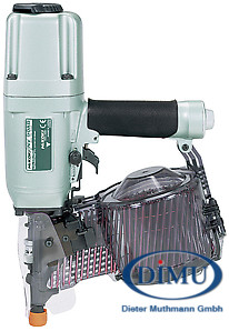 Coil-Nagler NV90AB