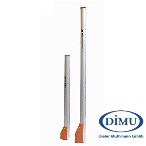 Messfix Compact