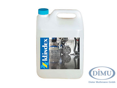 Beton-FILLER-1L