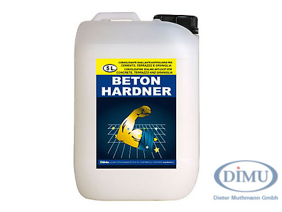Beton-HARDENER-KD-5L-Gebrauchsfertig