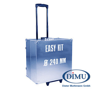 Ø 240 mm Easy-Kits