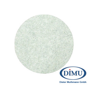 Floorpad Ø 230 mm Discolux
