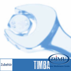 Zubehör für TIMBA