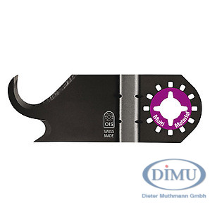 Universalmesser