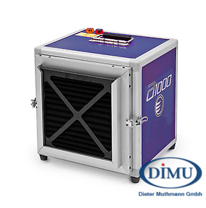 Dimu-A-Line-Luftreiniger 1000