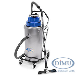 Dimu-Nasssauger W70