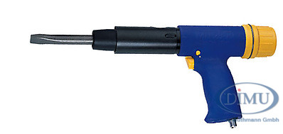 MH 23-K Meisselhammer