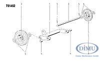 FR200 Radwippe