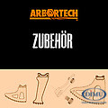 Zubehör für Arbotech AS 175 (170)