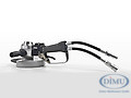 Vorteile:
ergonomisches Design
r...