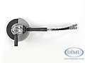 Vorteile:
ergonomisches Design
r...