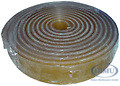 3,70 Meter - 40 mm Breite

180er...