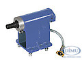 HYDRAULIKBOHRSPINDEL KB 600