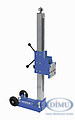 Dimu Kernbohrständer KB600